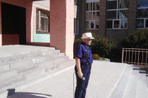 IMG_20190908_131458.jpg