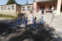IMG_20190908_132232.jpg