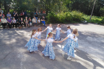 IMG_20190908_132321.jpg