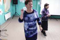 IMG_20191001_152546.jpg