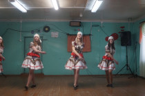 a5eSCn-FelM.jpg
