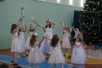 ng192011.JPG