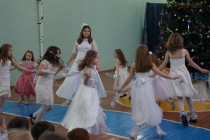 ng192013.JPG