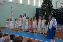 ng192014.JPG